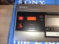 "SONY" Video Editing Controller RM-E100V, снимка 3
