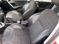 Peugeot 2008 1.6 eHDI, снимка 11