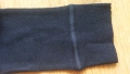Pierre Robert THERMO Underwear Kids 100% Merino Wool 11-12 г/ 146-152 см детска термо долница - 2767, снимка 5