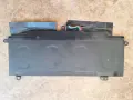 PA5149U батерия за лаптоп Toshiba, снимка 4