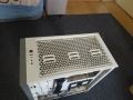corsair 4000d airflow кутия, снимка 5