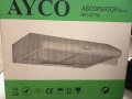 Абсорбатор Ayco KK1077W, снимка 1