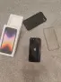 iPhone se 3 gen 2022 Гаранция, снимка 1