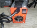 Заваръчен инвертор 300A, снимка 4