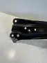 Носач за задна дясна страна за Toyota Prius 1.8 хибрид (2018), снимка 3