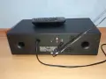 Аудиосистема Panasonic SC-MD504, снимка 3