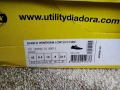 Работни обувки DIADORA DIABLO S3 SRC CI 60846008 , снимка 3