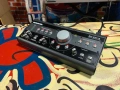 Mackie Big Knob Студио Контролер / Контролер за Мониторни Тонколони, снимка 6
