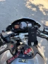 Suzuki GSR600, снимка 5