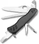 Victorinox Кожени калъфи 4.0523.3, снимка 10