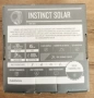 Garmin Instinct Solar, снимка 6