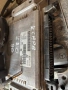Компютър Двигател За Ситроен 2.0 90 / Citroen Xsara / 96 413 064 80 / 0 281 010 369 , снимка 3