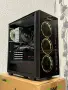 Геймърски компютър Ryzen 5 3600/ GTX 1080 Ti/ Ram 16GB/ SSD 500GB+1TB, снимка 1
