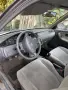 Honda Civic 5 1994, снимка 4