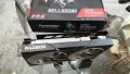 Продавам AMD Radeon RX 6600 XT 8GB PowerColor Hellhound, снимка 5