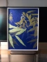 Дигитална картина, снимка 2