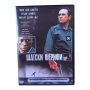 Щатски шерифи DVD -R с бг аудио, снимка 1