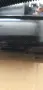 Оригинален стартер Bosch с кабел за Mercedes SL (R230) / E-Class – A0061515901, снимка 5