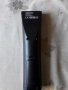 Medion 20014752 , снимка 2
