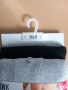 Мъжки боксерки 3 XXL, снимка 4