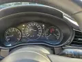 Mazda cx-30 awd 4x4 , снимка 9