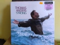 THOMAS ANDERS — «Strong», снимка 3