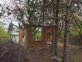 Отличен ПАРЦЕЛ за фамилна къща/вила във вилната зона на с. ЛОЗЕН, снимка 8