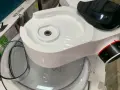 Кухненски робот BOSCH MUM2 700W / Планетарен миксер, снимка 9