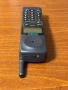 Siemens S4, снимка 8