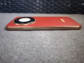 Honor magic 8 lite 512gb, снимка 2