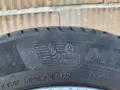 Лети джанти 17" за Mitsubishi Grandis (5x114.3) + [Гуми / подарък], снимка 7