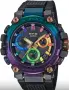 Продавам  Casio G-Shock MTG-B3000DN-1AER. , снимка 7