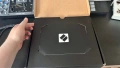 Novation Launchpad MK2 midi controller, снимка 2