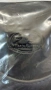 Протектор за калник Mustang за Suzuki Boulevard C109R/C50, снимка 3