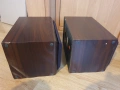Тонколони Technics SB-HD301 цена 45 евро, снимка 9