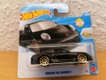 Hot WheelsBMW 635 CSI , снимка 10