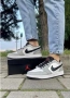 Adidas Nike Lakota Prada imam nalichni , снимка 12
