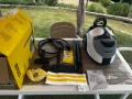 Karcher SC 4 EasyFix Парочистачка, снимка 4