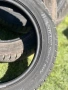летни и зимни 225/55/r18 CUV и 4х4, снимка 7