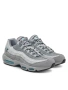 Nike - Air Max 95 CV1635 001 Сив №41 Оригинал Код 818, снимка 3