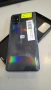 Samsung A71 6/128 2293-26, снимка 2