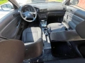 Vw Passat B5.5 na chasti Фолксваген Пасат Б5.5 на части 2.0 115к.с. AZM автоматик 00-05, снимка 8