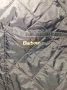 Оригинално мъжко яке Barbour Liddesdale, Размер M, снимка 4