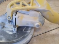 Жираф Stanley SFMEE500, снимка 3
