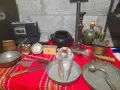 Старинки.От всичко., снимка 1