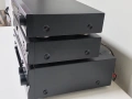 Yamaha AX-596, Yamaha CDX-596, Yamaha TX-592RDS, снимка 8