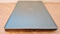 Dell Precision 7750/Intel Core i7-10750H/16GB RAM/512GB SSD NVMe/Intel UHD/17.3 FHD IPS WorkStation, снимка 7