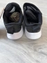 Nike маратонки, снимка 3