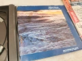 SANTANA CD-ВНОС GERMANY 2805261854H2E6R, снимка 5