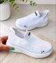 Puma ✨ Calvin Klein ✨ Дамски Обувки 36-41н , снимка 2